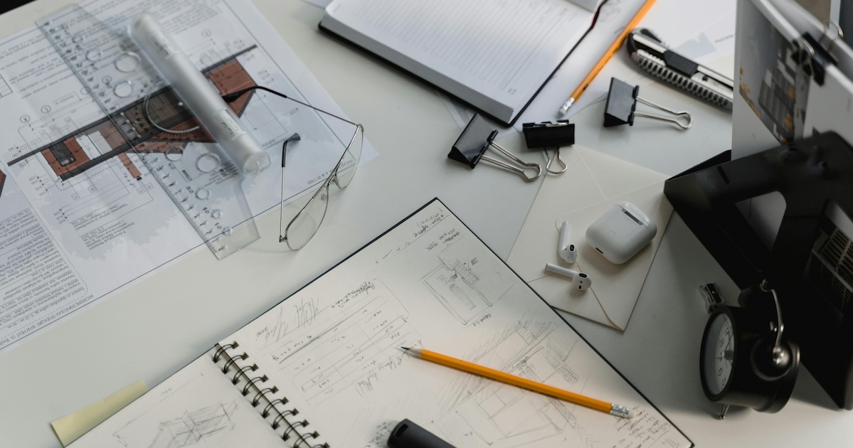 image from From Sparks to Systems Implementing Agentic AI at Scale